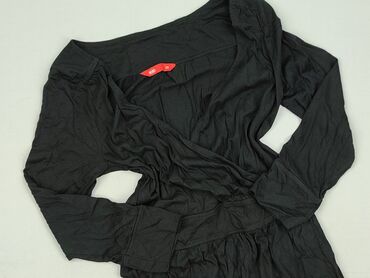 sukienki shein plus size allegro: EDC, Sukienka damska, rozmiar XS