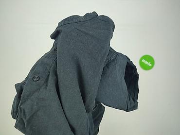 pingwin: Pier One, Koszulа dla mężczyzn, rozmiar 3XL — 5