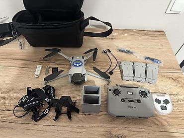 DJI Mini 3 Fly More Combo + Π°ΠΊΡΠ΅ΡΡΡΠ°ΡΡ Π£Π»ΡΡΡΠ°Π»ΡΠ³ΠΊΠΈΠΉ ΡΠΊΠ»Π°Π΄Π½ΠΎΠΉ at lalafo.kg DJI Mini 3 Fly More Combo + Π°ΠΊΡΠ΅ΡΡΡΠ°ΡΡ Π£Π»ΡΡΡΠ°Π»ΡΠ³ΠΊΠΈΠΉ ΡΠΊΠ»Π°Π΄Π½ΠΎΠΉ
