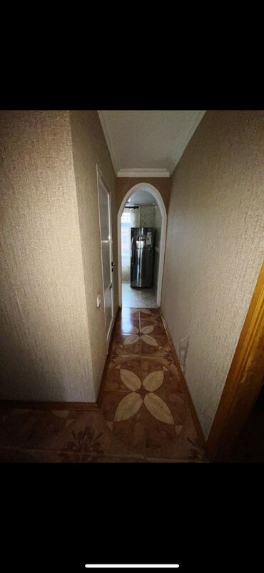 Bakı, 8-ci kilometr, 3 otaqlı, Köhnə tikili, m. Neftçilər, 78 kv. m
