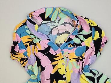 alpha second hand: Primark, Koszula damska, rozmiar XL — 1