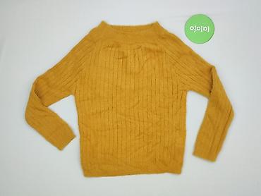 cardigan c: Sweter damski, rozmiar S — 2
