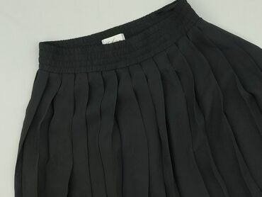 króciutka spódniczka: Women`s skirt, size S