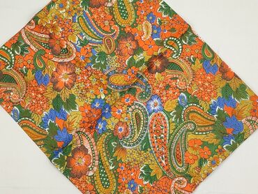 PL - Pillowcase, 44 x 36, color - Multicolored, condition - Perfect