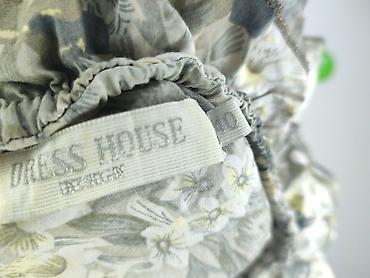 tania moda: Sukienka damska, rozmiar M — 4