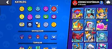 Bilərziklər: Bilərzik — 9