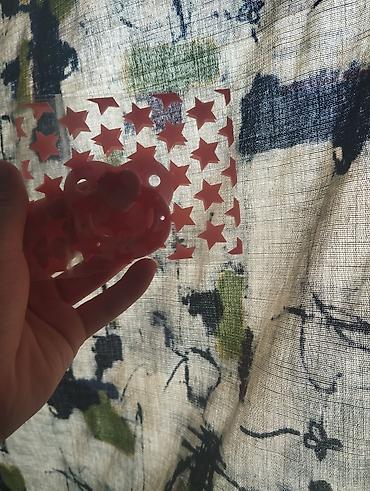 Игрушки: Игрушки — 3