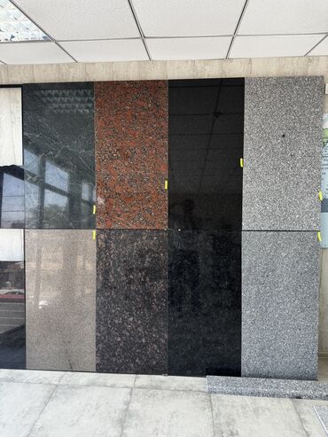 Фасадные гранитные плитки: Гранит, Гранит, Гранит, Гранит натуральная камни Сары таш 1 слой 2 at lalafo.kg — 15 Фасадные гранитные плитки: Гранит, Гранит, Гранит, Гранит натуральная камни Сары таш 1 слой 2 — 15