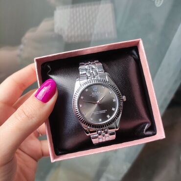 Qol saatları: Yeni, Qol saatı -da lalafo.az — 16 Qol saatları: Yeni, Qol saatı — 16