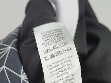koszyk: Workout, Legginsy Sportowe damskie, rozmiar XS — 6