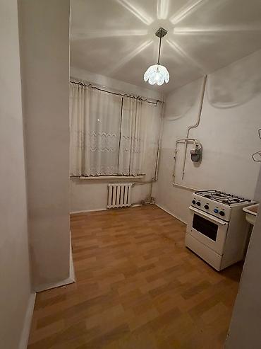 Батирлер: Продам 3кв 105серии этаж 1/5 10мкр ориентир рядом с Водоканалом все — 9