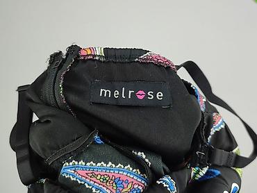 melrose blazer: Melrose, Sukienka damska, rozmiar 2XS — 4