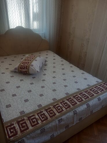 Бани, сауны, SPA: Сауна | Комнаты отдыха, Бассейн, Караоке — 7