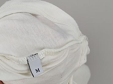 tunika lidl: Intimissimi, Bluzka damska, rozmiar M — 5