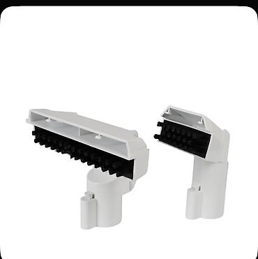 Пылесосы: Пылесос, Моющий, Влажная, Контейнер, Фильтр для воды — 11