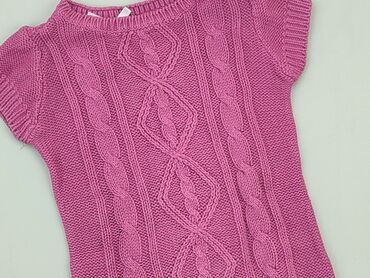 sweterek tu: Sweater, Reserved, 4-5 years, 110-116 cm, condition - Good