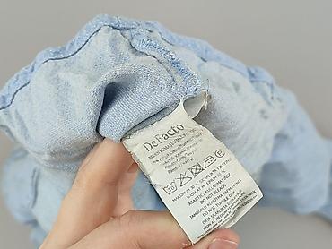 fsbn koszula: Defacto, Koszula damska, rozmiar S — 4