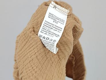 sandałki clibee: Shein, Szorty damskie, rozmiar M — 5