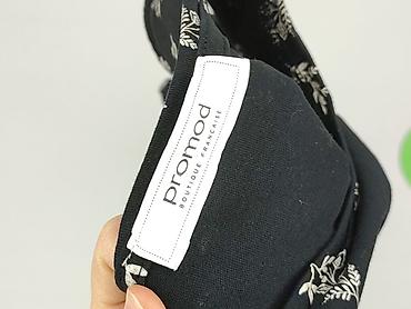 Bluzki: Promod, Bluzka damska, rozmiar S — 4