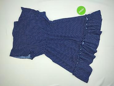 Sukienka damska, rozmiar XL w lalafo.pl — 3 Sukienka damska, rozmiar XL — 3