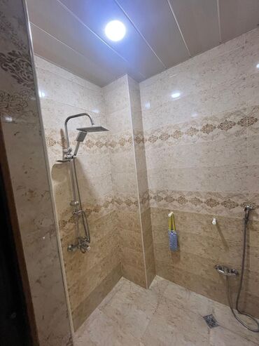 Yeni tikili: 2 otaqlı, Yeni tikili, 60 kv. m — 22