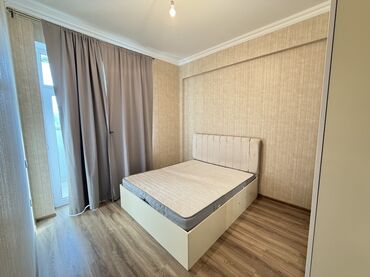 xacmazda kiraye evler ayliq: Suraxanı rayon, Hövsan qəsəbəsi, MİDA-1 yaşayış kompleksində 7