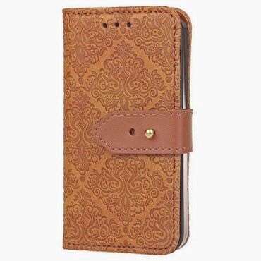 чехол на а3: Чехол - книжка для OnePlus 5, размер 16,5 см х 8 см., с отделением