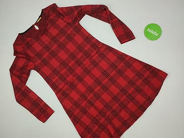 polski secondhand: Pepperts!, Sukienka damska, rozmiar S — 2