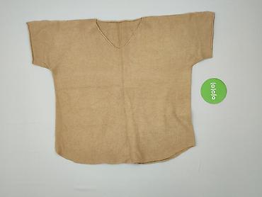 gap sweter: Sweter damski, rozmiar 2XL — 2