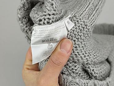 lexington sweter: Yessica, Sweter damski, rozmiar M — 5