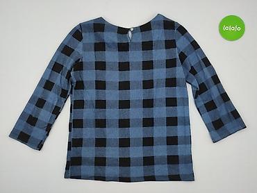 jeans clockhouse: UpFashion, Bluzka damska, rozmiar L — 3