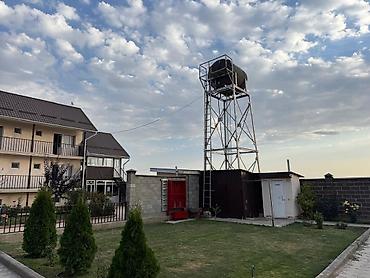 Продажа отелей и хостелов: Продаётся гостевой дом Действующий бизнес с оборудованием 🌍 Локация — 3