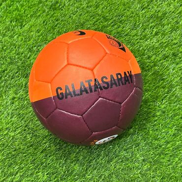 futbol mağazası: Futbol topu, top 🛵 Çatdırılma(şeherdaxili,rayonlara,kəndlərə) 💳