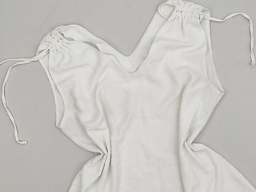 stella akcesoria: Top damski, rozmiar M — 1