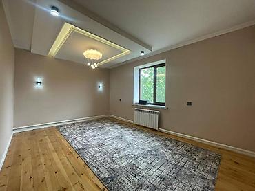 Продажа коттеджей и домов: 6 комнат и более, 190 м², 5 соток, Бишкек, Новопавловка с. Агентство недвижимости — 17