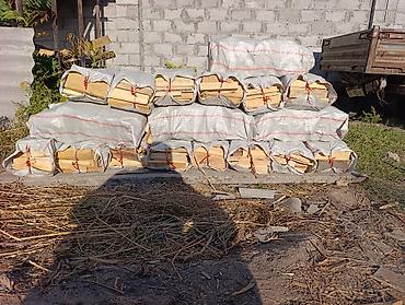 Садовые измельчители, дробилки: Продаю дровокол 3х 1000 оборотов 2,2 киловатт Маркова новое не — 13