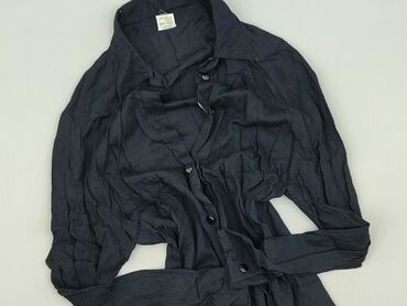 Women`s shirt