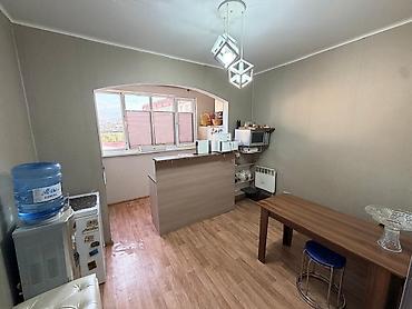 2 8: 2 комнаты, 68 м², Улан-2 мкр 106 серия, 8 этаж, Евроремонт — 2