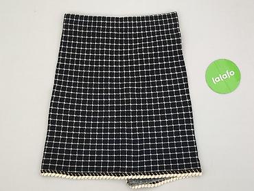 patchwork: Chanel, Spódnica damska, rozmiar XL — 3