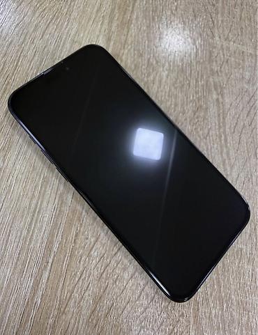 Apple iPhone: IPhone 15 Pro, 128 GB, Graphite, Face ID — 2