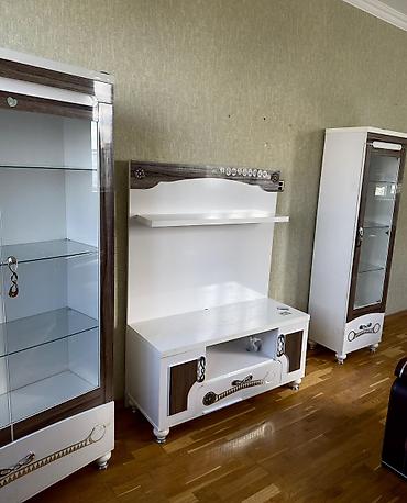 Uzunmüddətli kirayə mənzillər: Xırdalanda köhnə bazarla üzbəüz Kristal Abşeron 1də 17 mərtəbəli -da lalafo.az — 10 Uzunmüddətli kirayə mənzillər: Xırdalanda köhnə bazarla üzbəüz Kristal Abşeron 1də 17 mərtəbəli — 10