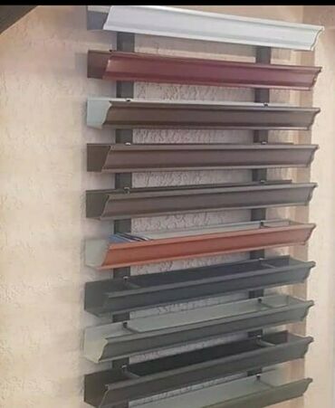 Digər dam örtükləri: Dam örtukleri satşı ve qurlaşdirlması.her bir reg ve qalınlıq var -da lalafo.az — 9 Digər dam örtükləri: Dam örtukleri satşı ve qurlaşdirlması.her bir reg ve qalınlıq var — 9