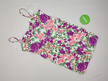 sukienki risca: Dunnes, Sukienka damska, rozmiar L — 3