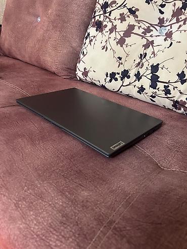note 12s ekran: Yeni Lenovo 15.6 ", Intel Core i5, 512 GB — 4