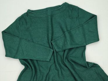 Women`s sweater, size 3XL