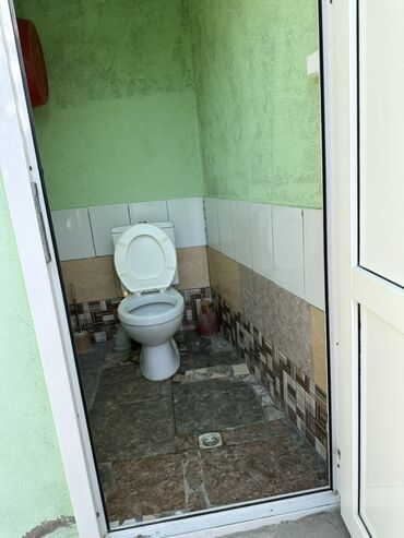 Həyət evləri və villaların satışı: 4 otaqlı, 175 kv. m, Kredit yoxdur, Orta təmir — 3