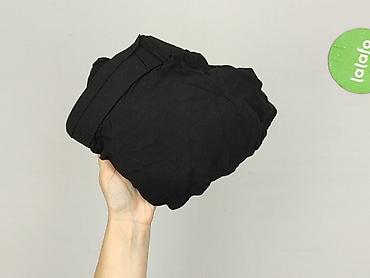pilates: Primark, Szorty damskie, rozmiar 2XL — 5