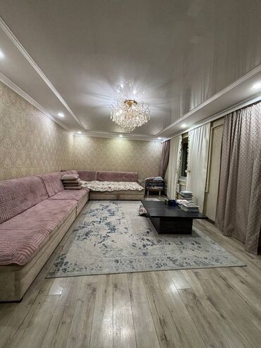 Продажа квартир: Дом, 81 м², 4 комнаты, Агентство недвижимости