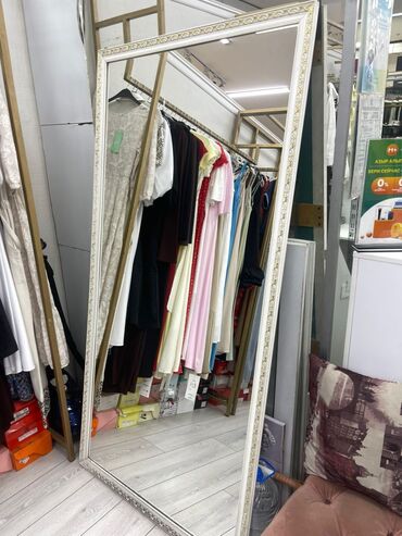 станок туалетной бумаги цена: Срочно продаю зеркало в идеальном состоянии размер 180*90 цена 6000