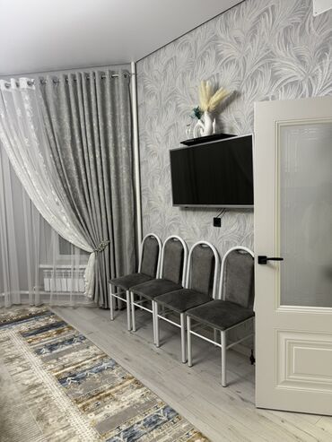 Продажа домов: Дом, 150 м², 5 комнат, Собственник, Дизайнерский ремонт — 11